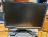 Monitor Bildschirm Acer X193w 19 Zoll Hessen - Hanau Vorschau