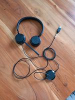 Headset von Jabra Rheinland-Pfalz - Breunigweiler Vorschau