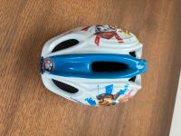 KED MEGGY II ORIGINALS KINDER FAHRRADHELM 46-51cm München - Ramersdorf-Perlach Vorschau