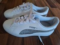 mädchen schuhe36 neu mit karton Saarbrücken-West - Altenkessel Vorschau