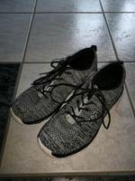 Sneaker von CMP Bayern - Kirchroth Vorschau