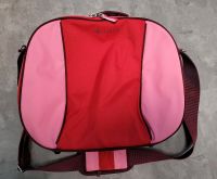 Wickeltasche von allerhand pink rot Thüringen - Artern/Unstrut Vorschau