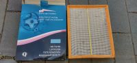 Kraft 1711575 Air Filter Opel Astra II Dresden - Bühlau/Weißer Hirsch Vorschau