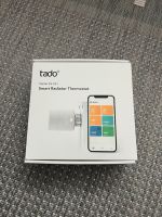Heizkörper Thermostat Tado Starter Kit V3+ Berlin - Treptow Vorschau