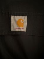 Carhartt Windbreaker Innenstadt - Köln Altstadt Vorschau