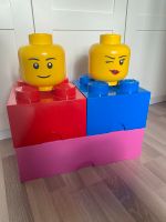 Legokisten Lego Original Leipzig - Dölitz-Dösen Vorschau
