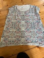 T-Shirt Esprit Gr.44 Baden-Württemberg - Dunningen Vorschau