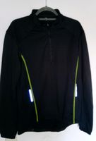 Sportpullover Laufen/Radsport 56 Hessen - Geisenheim Vorschau