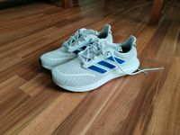 Adidas, Herrenschuh, Laufschuhe, Cloudfoam, UK 11,5, EUR 46 Hannover - Bothfeld-Vahrenheide Vorschau