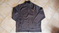 Puma Sweatshirtjacke Herren XXL wie neu Hessen - Langenselbold Vorschau