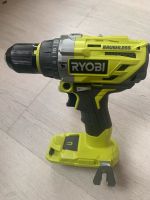 Ryobi R18PD7 R18PD7-0 Neu Bremen - Woltmershausen Vorschau