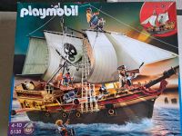 Playmobil Piratenschiff 5135 Baden-Württemberg - Schemmerhofen Vorschau