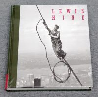 Lewis Hine Fotobuch Fotografie Buch 9781935202769 neu new Pankow - Prenzlauer Berg Vorschau