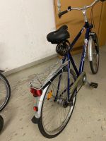 Fahrrad 28 Zoll Baden-Württemberg - Villingen-Schwenningen Vorschau