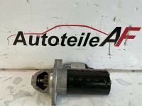 BMW 3er 4er F30 F31 F80 X1 LCI Anlasser Starter 8612576 Bochum - Bochum-Ost Vorschau