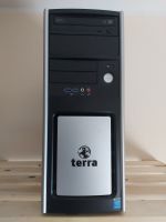 PC Terra Business i5 6400 4x2,7 Ghz 500GB SSD 16GB Windows 10/11 Nordrhein-Westfalen - Mönchengladbach Vorschau