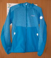 Regatta Jacke Softshell , Gr.176 Baden-Württemberg - Bad Saulgau Vorschau