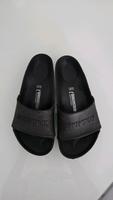 Birkenstock Barbados 37 Baden-Württemberg - Heidelberg Vorschau