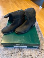 Paul Green Stiefel Größe 41 Nordrhein-Westfalen - Nordkirchen Vorschau