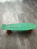 Penny Board Feldmoching-Hasenbergl - Feldmoching Vorschau