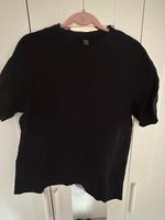 Shein Oversized T-Shirt Köln - Bickendorf Vorschau