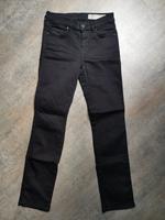 Diesel Jeans Sandy W24 L30 schwarz Nordrhein-Westfalen - Solingen Vorschau