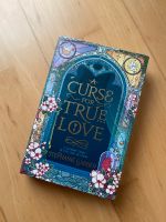 A curse for true love, Stephanie Garber Hardcover Nordrhein-Westfalen - Hamm Vorschau