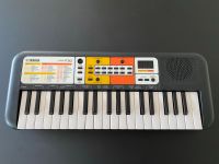 Yamaha PPS-F30 Kinder Keyboard mit 37 Tasten Düsseldorf - Heerdt Vorschau