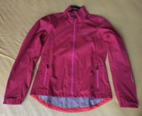 Neue GORE Bike Wear Gore-Tex Active Damen Jacke, Pink, Baden-Württemberg - Freiburg im Breisgau Vorschau