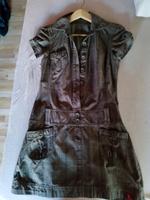 kurzes edc Kleid Hessen - Grünberg Vorschau