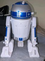 Star Wars Hasbro R2D2 Schleswig-Holstein - Kaltenkirchen Vorschau