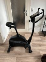 Ergometer/Heimtrainer Niedersachsen - Lehrte Vorschau