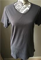 Jack & Jones T-Shirt Gr. S Jungen Männer Herren Brandenburg - Pritzwalk Vorschau