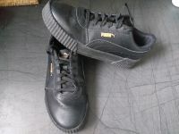 Puma Schuhe 38.5 Niedersachsen - Emden Vorschau