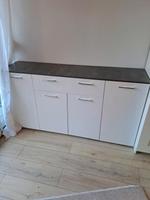 Komode 160cm Bayern - Fürth Vorschau