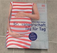 Alles über meine Schwangerschaft Tag für Tag Bayern - Beratzhausen Vorschau