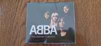 ABBA 4 CD Collection Thüringen - Gera Vorschau