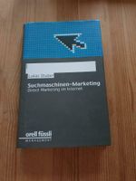 Suchmaschinen-Marketing: Direct Marketing im Internet Nordrhein-Westfalen - Grevenbroich Vorschau