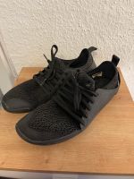 Vivobarefoot Barfußschuhe Sneaker Gr. 43 Köln - Köln Merheim Vorschau