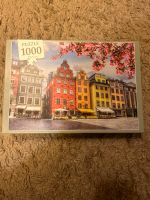 Puzzle Stockholm neu Nordrhein-Westfalen - Hennef (Sieg) Vorschau