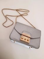 Furla Tasche/Crossbody Baden-Württemberg - Fellbach Vorschau