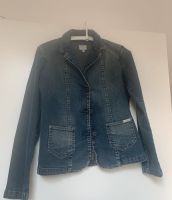 Jeansjacke von Calvin Klein Buchholz-Kleefeld - Hannover Groß Buchholz Vorschau