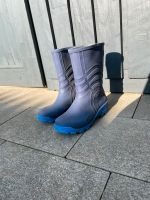 Gummistiefel Kinder Nordrhein-Westfalen - Lippstadt Vorschau