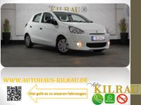 Mitsubishi Space Star Klima Servo Zentral ABS Nordrhein-Westfalen - Mettmann Vorschau