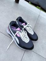 Puma Schuhe Saarbrücken-West - Gersweiler Vorschau