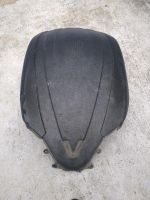 Valtra T Serie Motorhaube, Kühlergrill, Frontgitter, Gitter Sachsen - Ostrau Vorschau