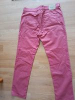 Gardeur Herrenhose  Jeans Hose neu Gr.33/32 Nürnberg (Mittelfr) - Oststadt Vorschau