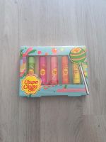 Chupa Chups Lippenpflege Labello Lipstick Lip Balm NEU Niedersachsen - Lindhorst Vorschau