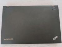 Lenovo ThinkPad L540 i5-4210M 2.6GHz,4GB RAM Baden-Württemberg - Göppingen Vorschau