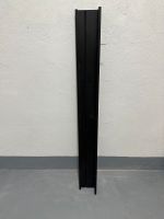 Ikea Mosslanda bücherleiste Bilderleiste schwarz 115cm Hessen - Groß-Zimmern Vorschau